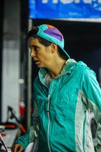 BIB: 
                            <button type="button" onclick="openModal(22310429)" class="btn btn-primary btn-sm float-right btn-popup" data-toggle="modal" data-target=".modal-high-quality">
                        <i class="fas fa-shopping-cart"></i> Add to Cart
                    </button>
                                            <button type="button" onclick="isThisMe(22310429, true)" class="btn btn-success btn-sm float-right btn-popup btn-isme hidden" data-toggle="tooltip" data-placement="bottom" title="นี่คือรูปของคุณใช่ไหม คลิกที่นี่เพื่อเอาเข้าอัลบั้ม">
                        <i class="fas fa-plus"></i> Add to album
                    </button>
                    <button type="button" onclick="isThisMe(22310429, false)" class="btn btn-warning btn-sm float-right btn-popup btn-isnotme hidden">
                        <i class="fas fa-ban"></i> Remove from album
                    </button>